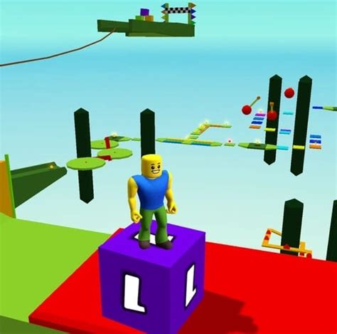 y9freegames|y9 free games roblox.